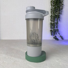 تصویر شیکر رنگی 650mil 