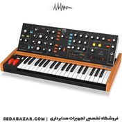 تصویر behringer - POLY D سینتی سایزر 