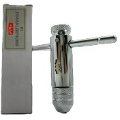 تصویر دسته قلاویز جغجغه ای کوتاه No.1 ( 3 - 8 ) 