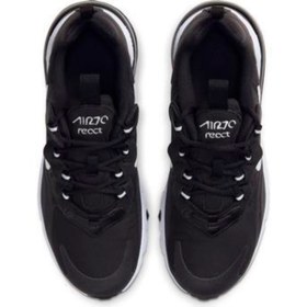 تصویر کفش اسپورت مردانه Nike | 764457 