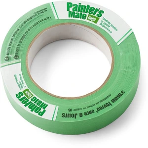 تصویر فروشگاه ایران پولیش