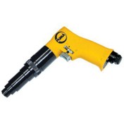 تصویر پیچگوشتی بادی پوما مدل AT-4080 PUMA AT-4080 Air Screwdriver