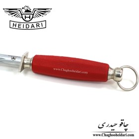 تصویر چاقو تیزکن مسقل وارداتی SEAPEAR 