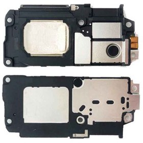 تصویر اسپیکر شیائومی Mi11 Lite Xiaomi ear speaker Mi11 Lite