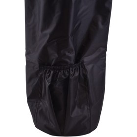 تصویر کاور مت یوگا AIRIK 