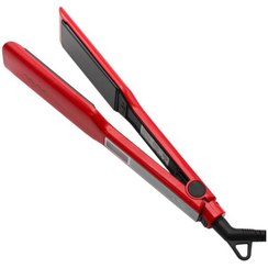 تصویر اتو مو مک استایلر مدل MC-2024 MAC Styler MC-2024 Hair Straightener