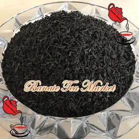 تصویر چای سیلان مخصوص 