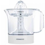 تصویر آب مرکبات گیری کنوود 