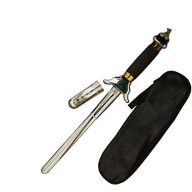 تصویر شمشیر تاشو اعلا 