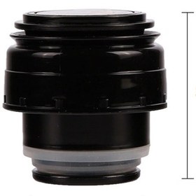 تصویر درب فلاسک ۵۰۰ سی سی 