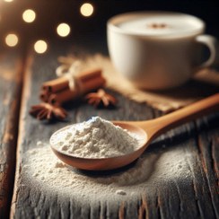 تصویر ماسالا (1000گرم) 