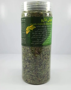 تصویر فروشگاه ایران سنتلا