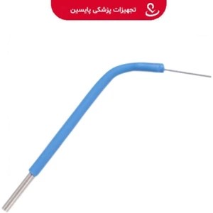 تصویر فروشگاه پایسین