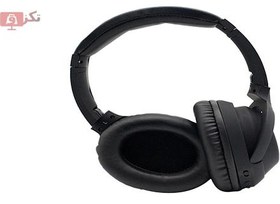 تصویر هدفون بی سیم لیتو مدل L ا Leitu L-9 Wireless Headphones Leitu L-9 Wireless Headphones