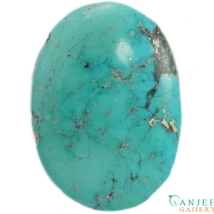 تصویر فروشگاه گنجه گالری