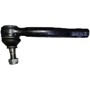 تصویر سیبک فرمان لیفان 620 وارداتی 