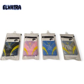 تصویر کلاه شنا PU اعلا 