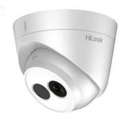 تصویر دوربین مداربسته تحت شبکه هایلوک IPC-T120-D HiLook IPC T120 D IP Camera