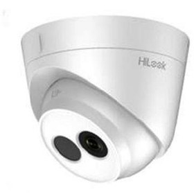 تصویر دوربین مداربسته تحت شبکه هایلوک IPC-T120-D HiLook IPC T120 D IP Camera