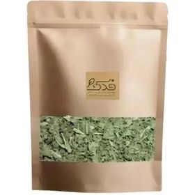 تصویر سبزی خشک جعفری ممتاز فدک (50گرم) 