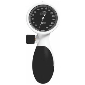 تصویر فشارسنج عقربه ای پالم SF19 امسیگ EmsiG SF19 Sphygmomanometer