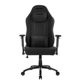 Akracing 2025 opal chair