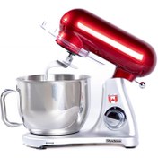 تصویر همزن برقی باریتون مدل BARITON BSM-71800 