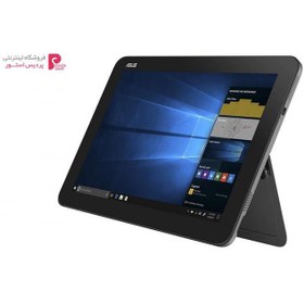 تصویر Asus Transformer Mini T103HAF Atom Z8350 4GB 128GB تبلت ایسوس مدل Transformer Mini T103HAF