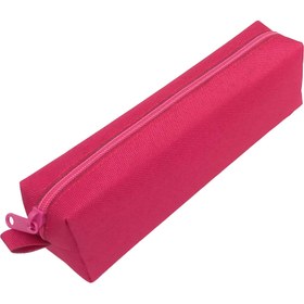 تصویر جامدادی مینیمال بنفش 