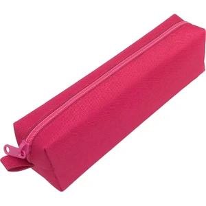 تصویر فروشگاه انتشارات یاس بهشت