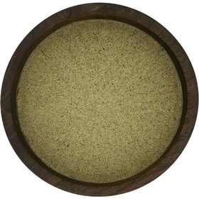 تصویر پودر هل سبز 