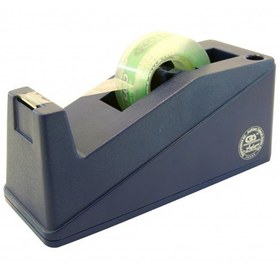 تصویر پایه چسب سی بی اس مدل JM-3000 