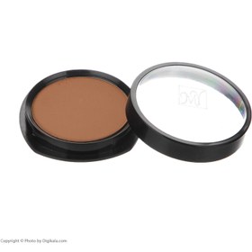 تصویر پنکیک مای شماره 10 