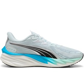 تصویر کتانی PUMA Victor Nitro 4 کد 06_۳۱۱۱۴۰ 