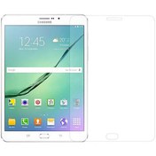 تصویر گلس تبلت سامسونگ Galaxy Tab S2 9.7 2015 شهر گلس مدل Shahr Glass UCCT2 screen protector for Samsung Galaxy Tab S2 9.7 2015-T813-T819