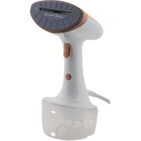 تصویر اتو بخارگر سنکور مدل SSI0860GD Sencor SSI0860GD Garment Steamer