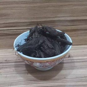 تصویر سنبل الطیب 