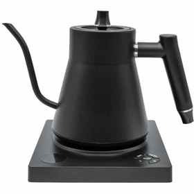 تصویر کتل برقی دم آوری 1 لیتری Pesado Pesado Smart Electric 1.0 L Kettle