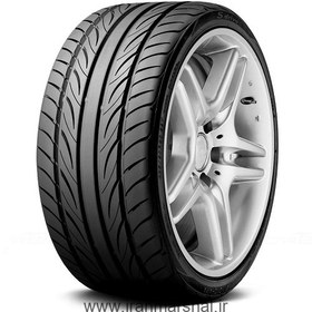 تصویر لاستیک یوکوهاما 205/50R 16 گل S.Drive 