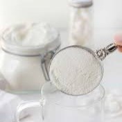 تصویر وایت چاکلت 