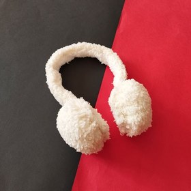 تصویر تل گوشگیر طرح تدی 