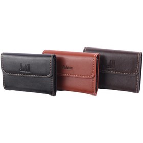 تصویر جاکارتی چرمی Valen Valen Leather wallet