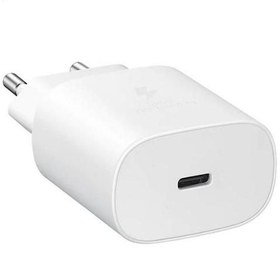 تصویر آداپتور ۱۵ وات Adaptor 15 w