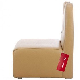 تصویر مبل کودک نیلپر KSS 434k Nilper baby sofa KSS 434k