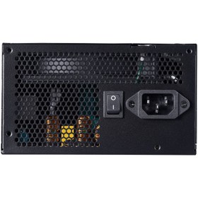 تصویر POWER ADATA XPG PROBE 700W 