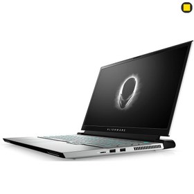 تصویر لپ تاپ گیمینگ الین ویر Alienware M17 R3 Gaming 