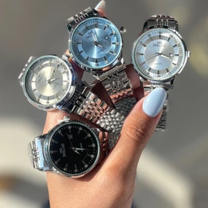 تصویر فروشگاه گالریش