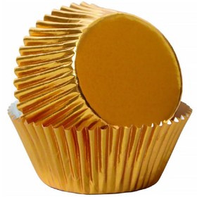 تصویر کپسول طلایی 24 عددی 