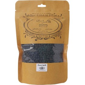 تصویر نخود سیاه مهوین 