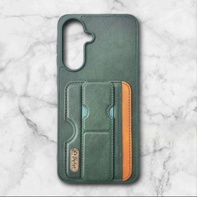 تصویر قاب سامسونگsamsunga16 جاکارتی استندی ipefet 